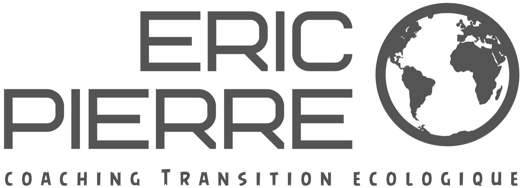 Ma transition écolo